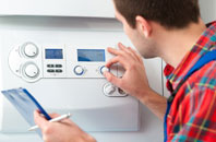 free commercial Dinnington boiler quotes