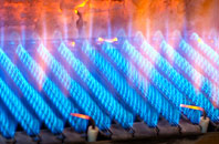 Dinnington gas fired boilers